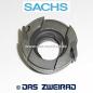 Preview: BREMSKONUS SACHS 3-GANG,  BIS 1992